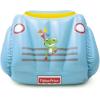 imageBestway FisherPrice 47 x 31 x 20 Inch Race Car Ball Pit