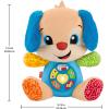 imageFisherPrice Baby Toy Laugh ampamp Learn Smart Stages Sis Musical Plush with Lights ampamp Learning Songs for Infants Ages 6 MonthsNew Puppy  Multilanguage