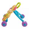 imageFisherPrice Baby Toy Laugh ampamp Learn Smart Stages Sis Walker with Educational Music Lights ampamp Activities for Infants Ages 6 MonthsSis Walker