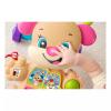 imageFisherPrice Baby Toy Laugh ampamp Learn Smart Stages Sis Walker with Educational Music Lights ampamp Activities for Infants Ages 6 MonthsSis Walker