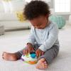 imageFisherPrice Baby ampamp Toddler Toy Laugh ampamp Learn Game Controller Green Musical Learning Activity for Pretend Play Infants Ages 6 MonthsRefresh