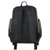 imageFisherPrice Fashion Diaper Backpack with Fastfinder Pocket System