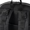 imageFisherPrice Fastfinder 3 Piece Set Diaper Bag Backpack for Moms ampamp Dads with Changing Pad and Wipes Pocket