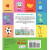 imageFisherPrice First 100 Words