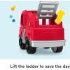 imageFisherPrice Little People Toddler Playset Activity Vehicles Gift Set with 10 Toys for Preschool Pretend Play Kids Ages 1 Years Amazon Exclusive