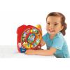 imageFisherPrice Little People Toddler Toy See n Say The Farmer Says Learning Game with Music ampamp Sounds for Kids Ages 18 Months Amazon Exclusive