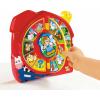 imageFisherPrice Little People Toddler Toy See n Say The Farmer Says Learning Game with Music ampamp Sounds for Kids Ages 18 Months Amazon Exclusive