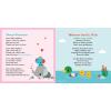 imageFisherPrice Our First Book of Rhymes