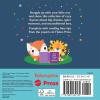 imageFisherPrice Our First Book of Rhymes