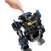imageFisherPrice RC Transforming Batbot Amazon Exclusive