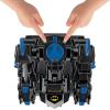 imageFisherPrice RC Transforming Batbot Amazon Exclusive