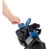 imageFisherPrice RC Transforming Batbot Amazon Exclusive