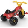 imageFisherPrice Toddler Tricycle HarleyDavidson Tough Trike Toy Bike with Handlebar Grips ampamp Storage for Outdoor Play Kids Ages 2 Years Amazon ExclusiveBlaze