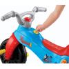 imageFisherPrice Toddler Tricycle HarleyDavidson Tough Trike Toy Bike with Handlebar Grips ampamp Storage for Outdoor Play Kids Ages 2 Years Amazon ExclusiveThomas
