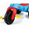 imageFisherPrice Toddler Tricycle HarleyDavidson Tough Trike Toy Bike with Handlebar Grips ampamp Storage for Outdoor Play Kids Ages 2 Years Amazon ExclusiveThomas