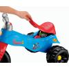 imageFisherPrice Toddler Tricycle HarleyDavidson Tough Trike Toy Bike with Handlebar Grips ampamp Storage for Outdoor Play Kids Ages 2 Years Amazon ExclusiveThomas