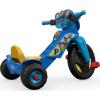 imageFisherPrice Toddler Tricycle Nickelodeon PAW Patrol Lights ampamp Sounds Trike Toy Bike with Handlebar Grips ampamp Storage for Outdoor Play Kids Ages 2 YearsPaw Patrol