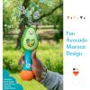 imageLittle Kids FisherPrice Toddler Toy Shake and Go Bubble Maraca 2in1 No Spill Bubble Wand and Musical Toy Maraca  Ages 18 Months  Includes 4oz of NonToxic Bubble Solution