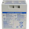 imagePower Wheels RideOn Toy Replacement Battery 12Volt 12Ah Rechargeable for Preschool VehiclesNew Edition
