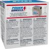 imagePower Wheels RideOn Toy Replacement Battery 12Volt 12Ah Rechargeable for Preschool VehiclesOld Edition