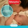 imageSmart Care FisherPrice Diapers Size 5 176 Count1 Count Pack of 64