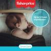 imageSmart Care FisherPrice Diapers Size 5 176 Count1 Count Pack of 64