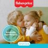 imageSmart Care FisherPrice Training Pants 2T3T Boy 120 Count