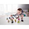 imageThomas ampamp Friends Toy Trains MINIS 20 Pack of Miniature PushAlong Engines ampamp Railway Vehicles for Pretend Play Preschool Kids Ages 3 Years Amazon Exclusive