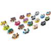 imageThomas ampamp Friends Toy Trains MINIS 20 Pack of Miniature PushAlong Engines ampamp Railway Vehicles for Pretend Play Preschool Kids Ages 3 Years Amazon Exclusive