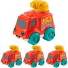 Fire Truck