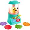 imageFisherPrice Laugh ampamp Learn Baby ampamp Toddler Toy Counting ampamp Colors Smoothie Maker Pretend Blender with Music ampamp Lights for Ages 9 Monthszzzzs