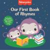 imageFisherPrice Our First Book of Rhymes