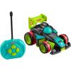 imageFisherPrice Preschool Toy Remote Controlled Car My Easy RC with 2 Speeds for Kids Ages 3 YearsMulticolor