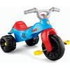 imageFisherPrice Toddler Tricycle HarleyDavidson Tough Trike Toy Bike with Handlebar Grips ampamp Storage for Outdoor Play Kids Ages 2 Years Amazon ExclusiveThomas