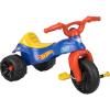 imageFisherPrice Toddler Tricycle HarleyDavidson Tough Trike Toy Bike with Handlebar Grips ampamp Storage for Outdoor Play Kids Ages 2 Years Amazon ExclusiveHot Wheels