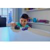 imageFisherPrice DC Batwheels LightUp 155 Scale Toy Cars 2Pack Redbird and Batwing Preschool Pretend Play Ages 3 YearsMulticolor