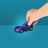 imageFisherPrice DC Batwheels LightUp 155 Scale Toy Cars 2Pack Redbird and Batwing Preschool Pretend Play Ages 3 YearsMulticolor