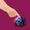 imageFisherPrice DC Batwheels LightUp 155 Scale Toy Cars 2Pack Redbird and Batwing Preschool Pretend Play Ages 3 YearsMulticolor