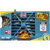 imageFisherPrice Imaginext Jurassic World Dinosaur Toy Mega Stomp ampamp Rumble Giga with Lights ampamp Sounds for Pretend Play Preschool Kids Ages 3 Years