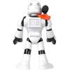 imageFisherPrice Imaginext Star Wars Toy Stormtrooper XXL Figure 16 Inch Tall Poseable Character with Launcher for Kids Ages 3 YearsStorm Trooper XXL