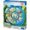 imageFisherPrice Little People Toddler Learning Toy World of Animals See N Say with Music and Sounds for Ages 18 Months