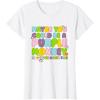 imageFisherPrice Purple Monkey  Maybe You Could Be TShirtWhite