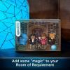 imageLittle People Collector Harry Potter and The Sorcerers Stone Movie Special Edition Set for Adults ampamp Fans 4 Figures in Display PackageOrder of the Phoenix