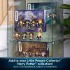 imageLittle People Collector Harry Potter and The Sorcerers Stone Movie Special Edition Set for Adults ampamp Fans 4 Figures in Display PackagePrizoner of Azkaban