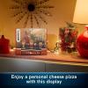 imageLittle People Collector Home Alone Special Edition Set for Movie Fans 3 Character Figures in a Display Package