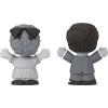 imageLittle People Collector I Love Lucy Lucy and Ricky Special Edition Figure Set for Adults ampamp Fans in Display Package Amazon ExclusiveLucy  Ricky