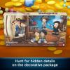 imageLittle People Collector The Goonies Special Edition Set for Movie Fans 5 Figures in a Display Package