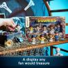 imageLittle People Collector The Goonies Special Edition Set for Movie Fans 5 Figures in a Display Package