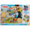 imageThomas ampamp Friends Toddler Toy My First Train Table with Track Cargo Stacking ampamp Fine Motor Activities for Kids Ages 18 MonthsCarlito