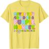 Lemon Yellow
